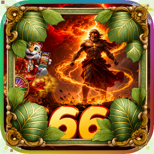 666j — galeri pratinjau - APK Resmi